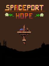 Spaceport Hope on PC (Steam) Spaceport Hope