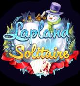 Lapland Solitaire on PC (Steam) Lapland Solitaire