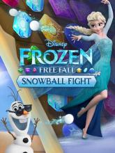 Frozen Free Fall: Snowball Fight on PC (Steam) Frozen Free Fall: Snowball Fight
