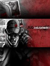 Judgement