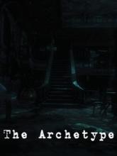 The Archetype on PC (Steam) The Archetype