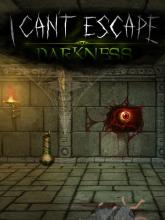 I Can't Escape: Darkness on PC (Steam) I Can't Escape: Darkness