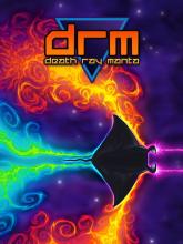 Death Ray Manta SE on PC (Steam) Death Ray Manta SE