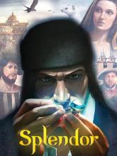 Splendor on PC (Steam) Splendor