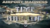 Airport Madness: Time Machine on PC (Steam) Airport Madness: Time Machine