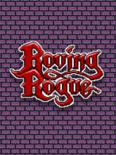 Roving Rogue on Nintendo Network Roving Rogue