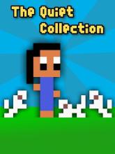 The Quiet Collection on Nintendo Network The Quiet Collection