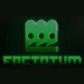 Factotum on Nintendo Network Factotum