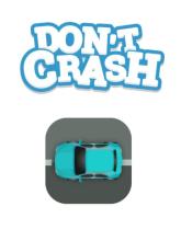 Don't Crash on Nintendo Network Don't Crash