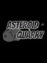 Asteroid Quarry on Nintendo Network Asteroid Quarry