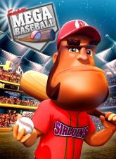 Super Mega Baseball: Extra Innings on Xbox Live Arcade Super Mega Baseball: Extra Innings