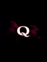 Q on Xbox Live Arcade Q