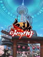 Onigiri on Xbox Live Arcade Onigiri