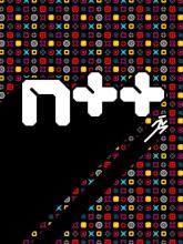 N++ on PlayStation Network N++