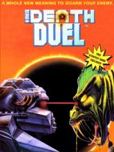 Death Duel