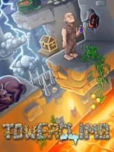 TowerClimb on PC (Steam) TowerClimb