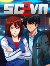SC2VN - The eSports Visual Novel on PC (Steam) SC2VN - The eSports Visual Novel