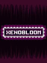 XenoBloom on PC (Steam) XenoBloom
