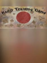 Kanji Training Game on PC (Steam) Kanji Training Game