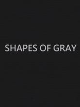 Shapes of Gray