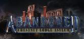 Abandoned: Chestnut Lodge Asylum on PC (Steam) Abandoned: Chestnut Lodge Asylum