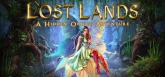 Lost Lands: A Hidden Object Adventure on PC (Steam) Lost Lands: A Hidden Object Adventure
