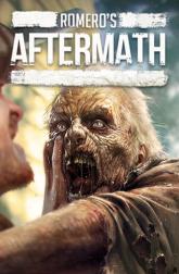 Romero's Aftermath on PC (Steam) Romero's Aftermath