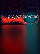 Project Tarvotan on PC (Steam) Project Tarvotan