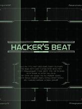 Hacker's Beat on PC (Steam) Hacker's Beat