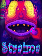 Straima on PC (Steam) Straima