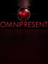 Omnipresent