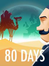 80  Days
