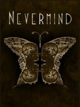Nevermind on PC (Steam) Nevermind