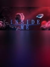 Inside Me on PC (Steam) Inside Me