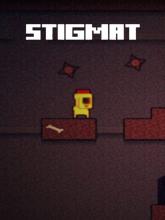 Stigmat on PC (Steam) Stigmat