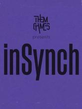 inSynch on PC (Steam) inSynch