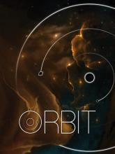 ORBIT
