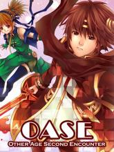 OASE - Other Age Second Encounter