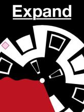 Expand on PC (Steam) Expand