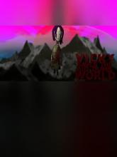 Vicky Saves the Big Dumb World on PC (Steam) Vicky Saves the Big Dumb World