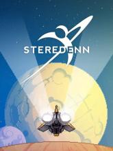 Steredenn: Binary Stars