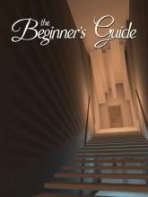 The Beginner's Guide on PC (Steam) The Beginner's Guide