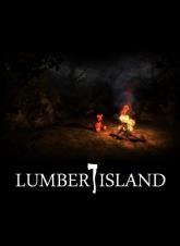 Lumber Island - That Special Place on PC (Steam) Lumber Island - That Special Place