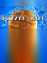 Puzzle Ball on PC (Steam) Puzzle Ball