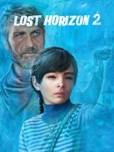 Lost Horizon 2 on PC (Steam) Lost Horizon 2