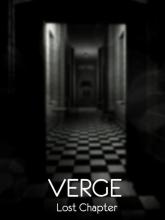 VERGE: Lost Chapter on PC (Steam) VERGE: Lost Chapter