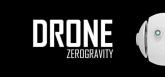 Drone Zero Gravity on PC (Steam) Drone Zero Gravity