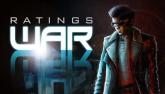 Ratings War on PC (Steam) Ratings War