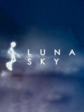 Luna Sky on PC (Steam) Luna Sky