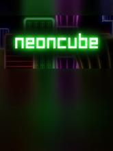 Neoncube on PC (Steam) Neoncube